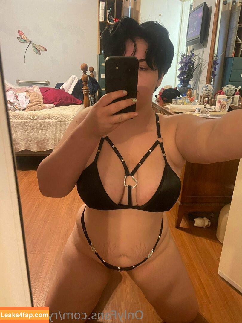 rynnryder / ryantrey leaked photo photo #0034