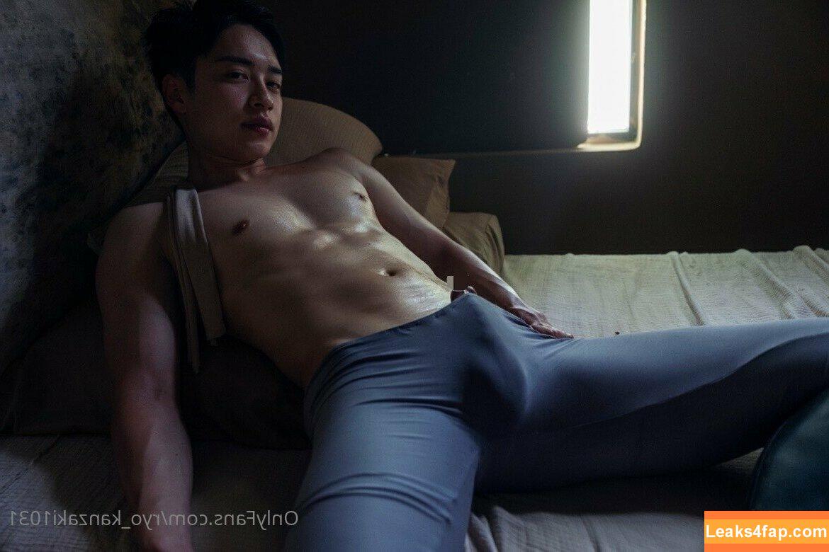 ryo_kanzaki1031 / ryo_kanzaki1031_re leaked photo photo #0011