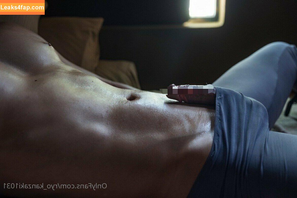ryo_kanzaki1031 / ryo_kanzaki1031_re leaked photo photo #0014