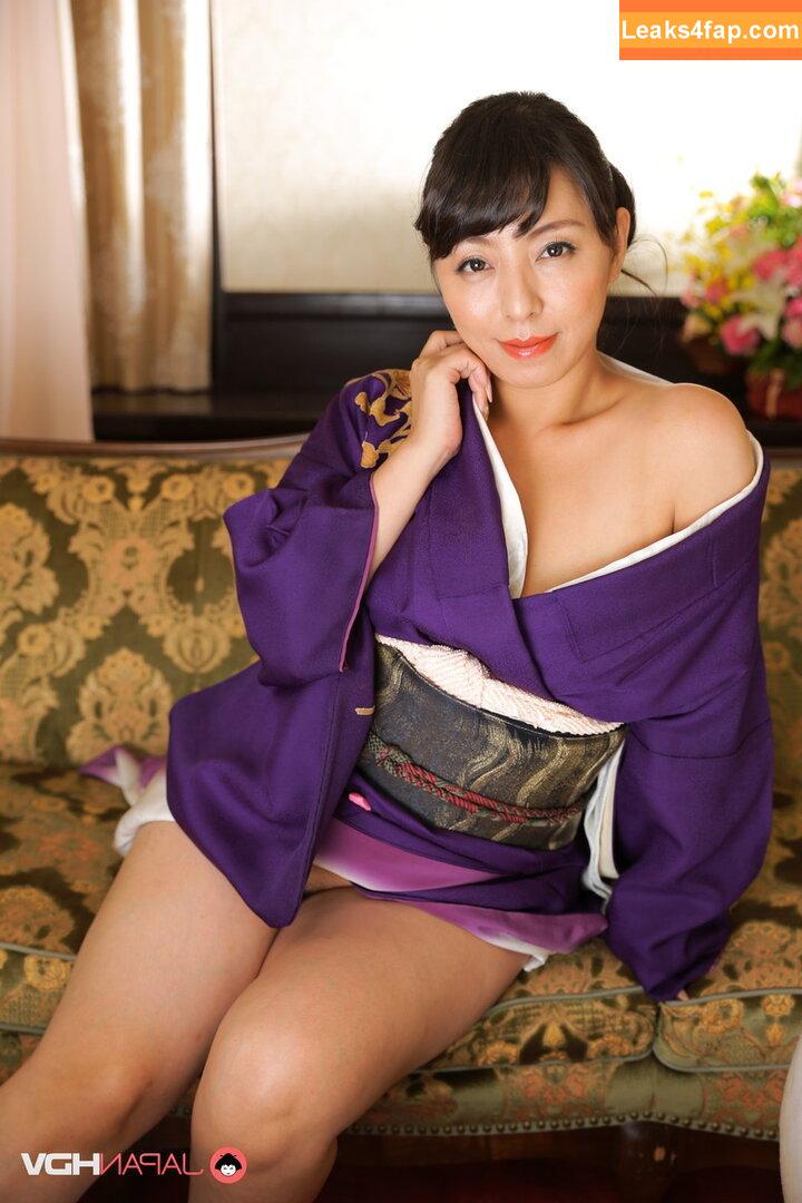 Ryoko Murakami / ryou.mu.009 leaked photo photo #0003