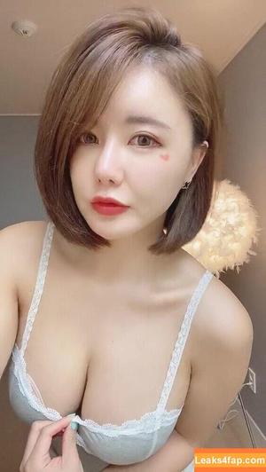 Ryu Ji Hye photo #0003