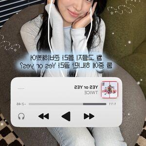 Ryujin - ITZY (신류진, Shin Ryu-jin) photo #0002