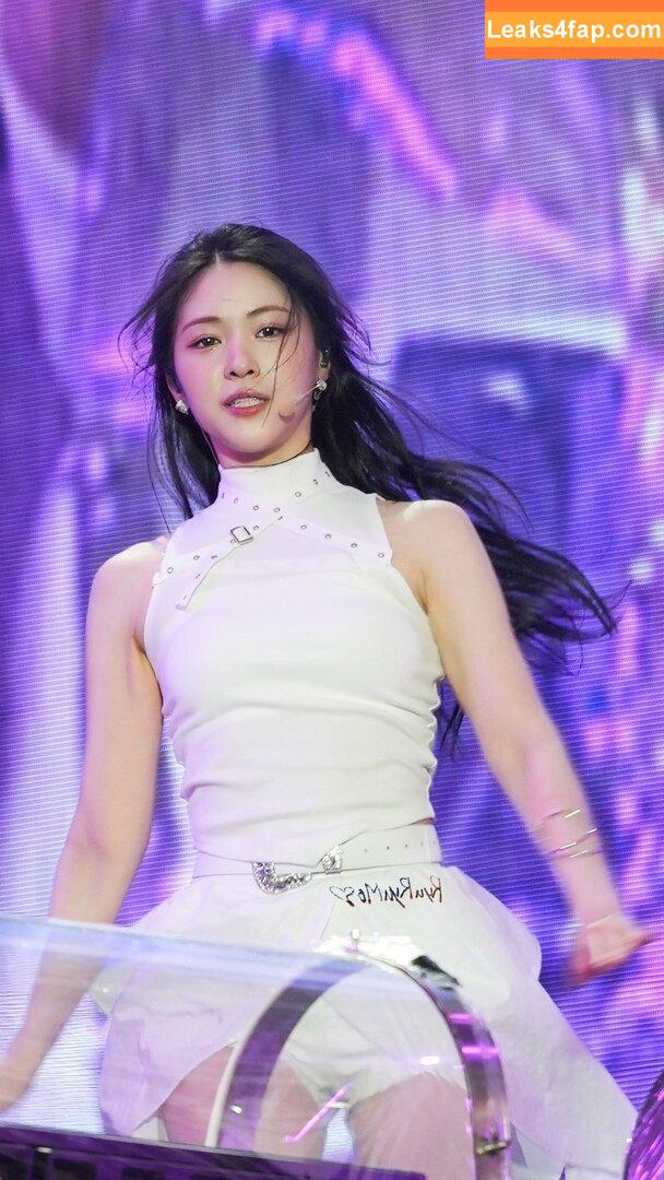 Ryujin / ITZY (신류진 / Shin Ryu-jin / iamfinethankyouandryu leaked photo photo #0062