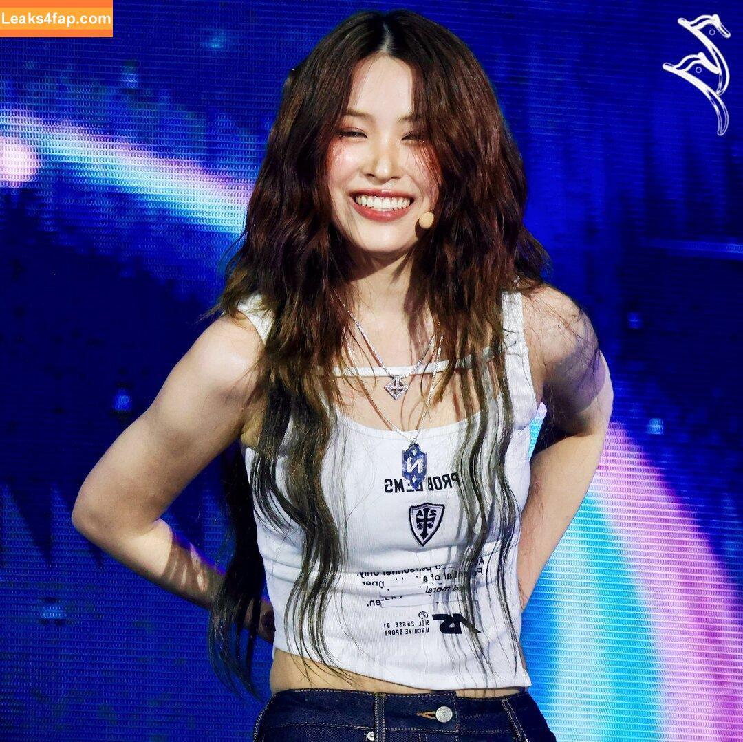 Ryujin / ITZY (신류진 / Shin Ryu-jin / iamfinethankyouandryu слитое фото фото #0133