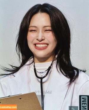 Ryujin photo #0040