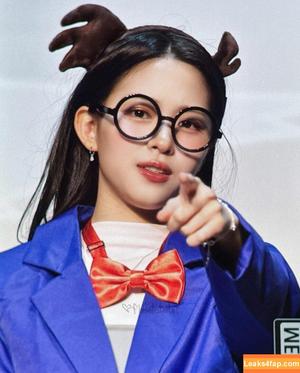 Ryujin photo #0045