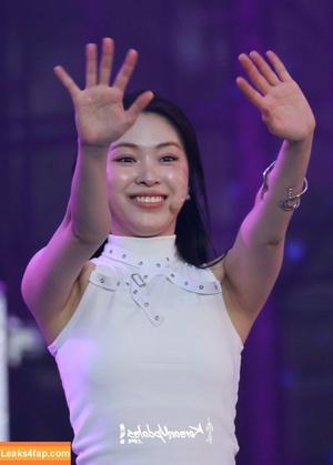 Ryujin photo #0060