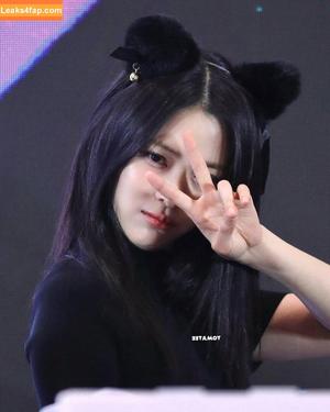 Ryujin photo #0073