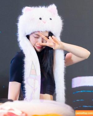 Ryujin photo #0075