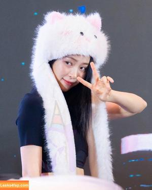 Ryujin photo #0076