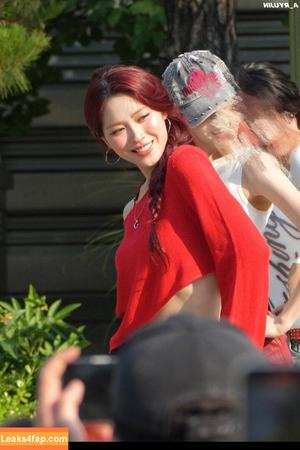 Ryujin photo #0080