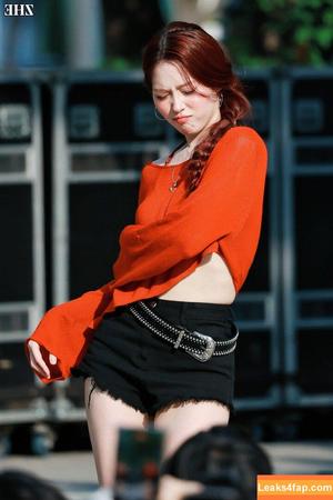 Ryujin photo #0081