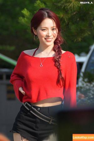 Ryujin photo #0083