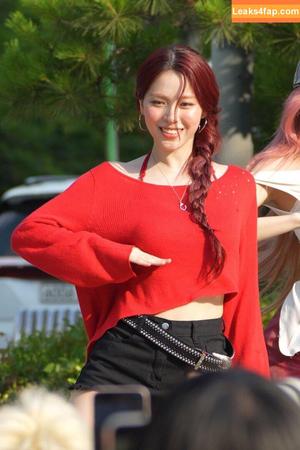 Ryujin photo #0084