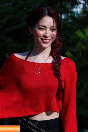 Ryujin photo #0086