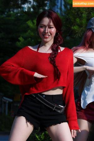 Ryujin photo #0087