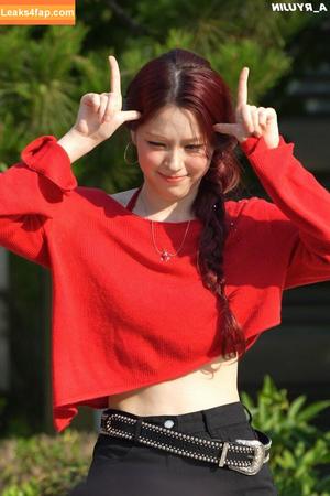 Ryujin photo #0088