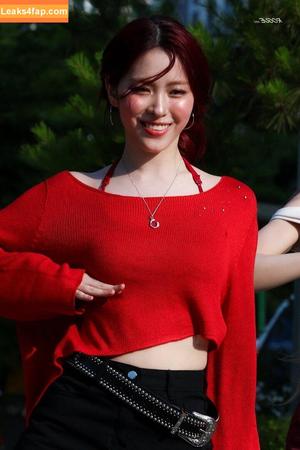 Ryujin photo #0089