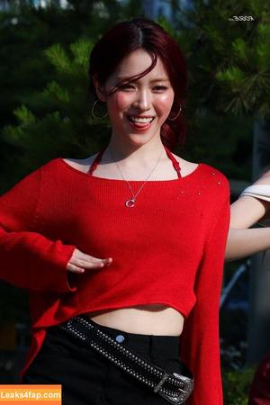 Ryujin photo #0090