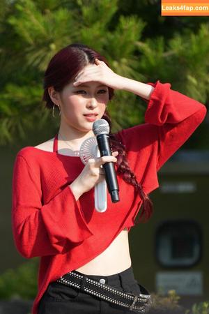 Ryujin photo #0091