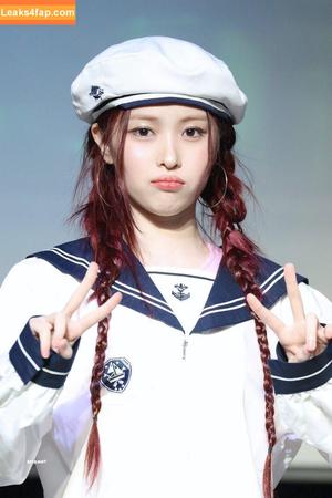 Ryujin photo #0094