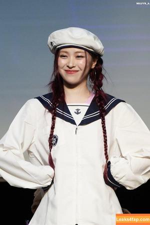 Ryujin photo #0095