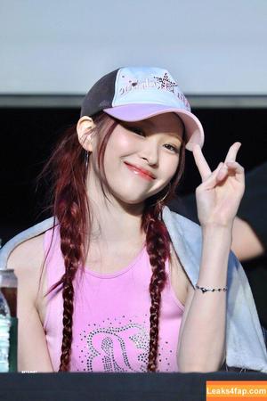 Ryujin photo #0096