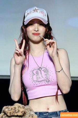 Ryujin photo #0097