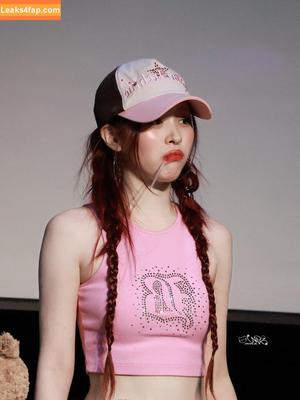 Ryujin photo #0098