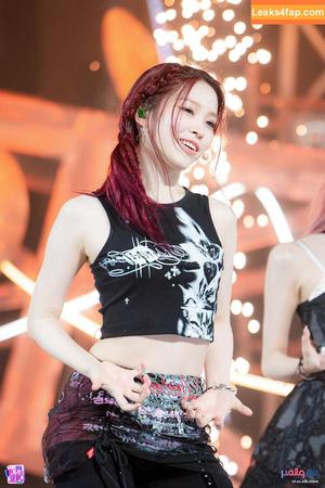 Ryujin photo #0100