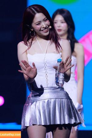 Ryujin фото #0102