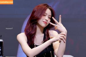 Ryujin фото #0110