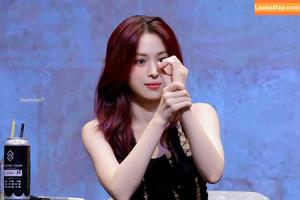 Ryujin фото #0112