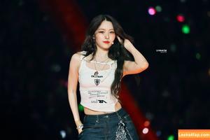 Ryujin фото #0123