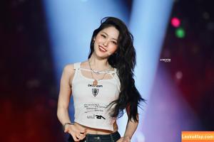Ryujin фото #0125