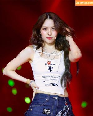 Ryujin фото #0129