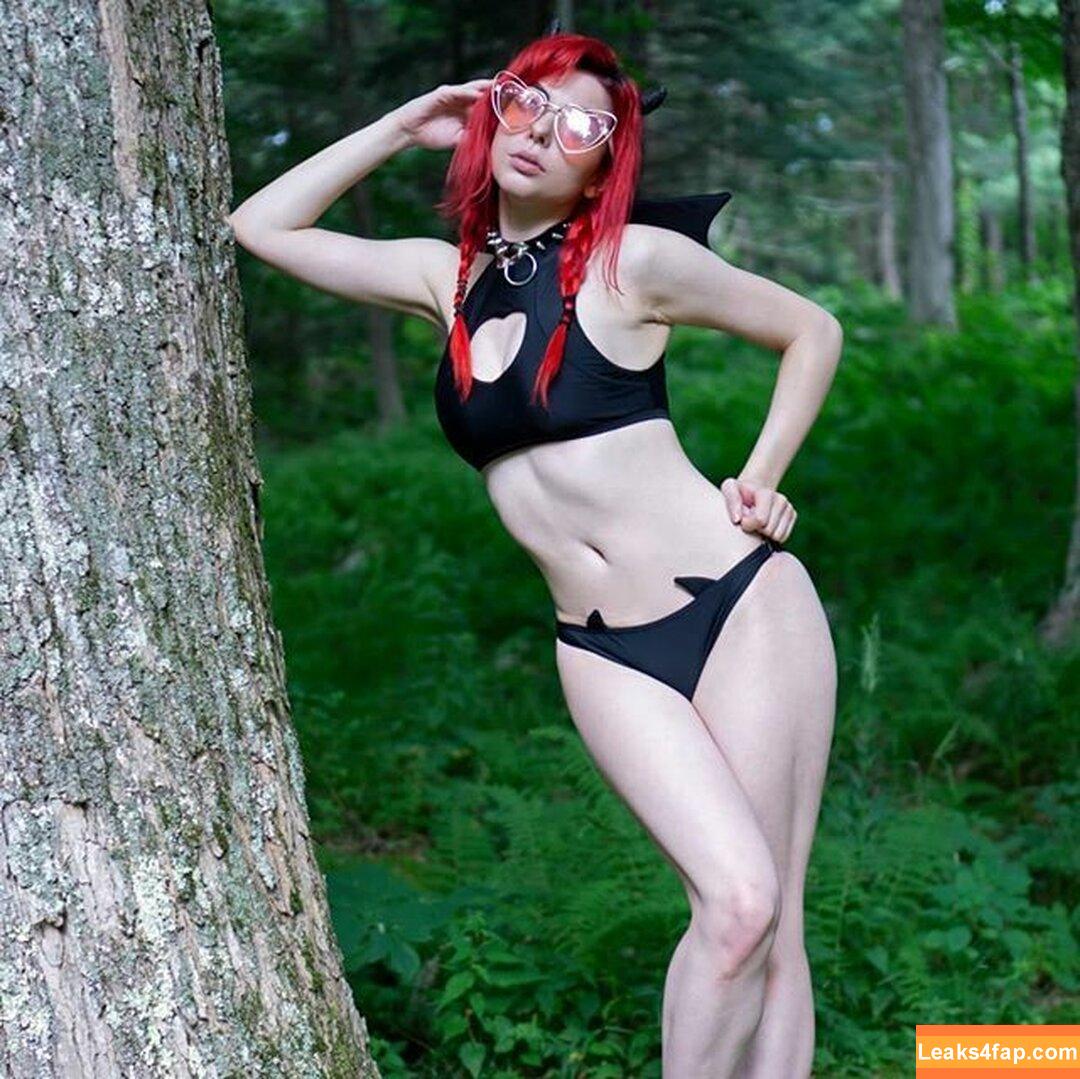 Ryuu Lavitz / RyuuLavitz leaked photo photo #0074