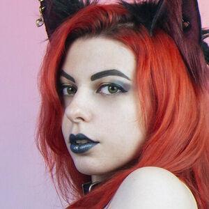 Ryuu Lavitz photo #0023