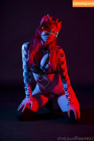 Ryuu Lavitz photo #0366