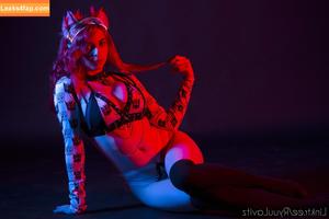 Ryuu Lavitz photo #0367