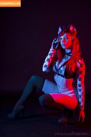 Ryuu Lavitz photo #0368