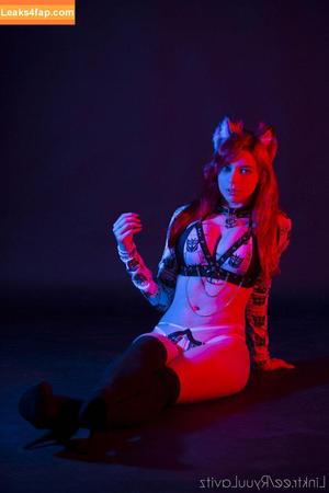 Ryuu Lavitz photo #0378