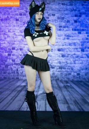 Ryuu Lavitz photo #0431
