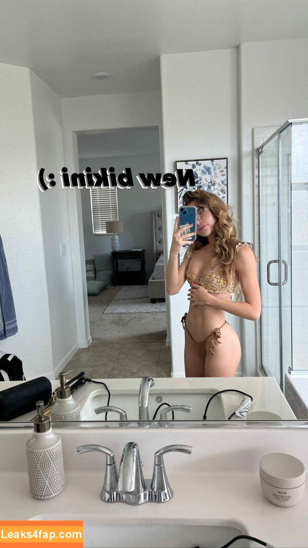 RyyFyy / jestemryan / ryleighmarief leaked photo photo #0071