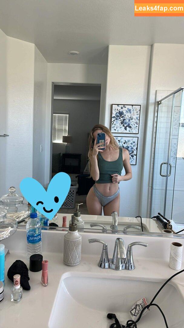 RyyFyy / jestemryan / ryleighmarief leaked photo photo #0085