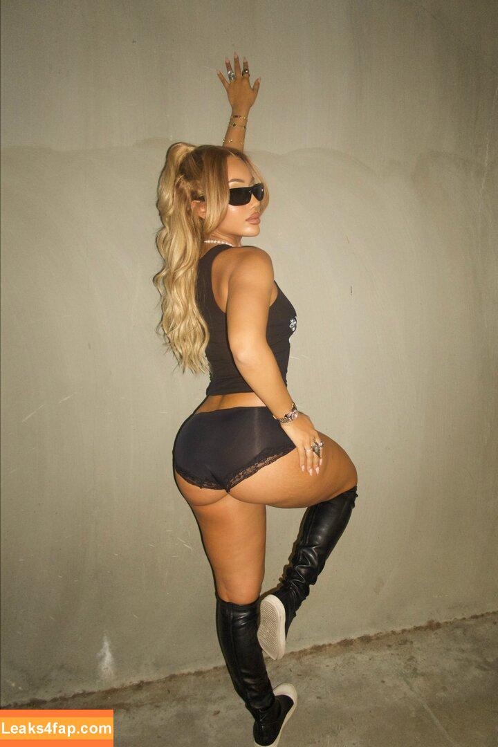 Ryygabriella leaked photo photo #0068