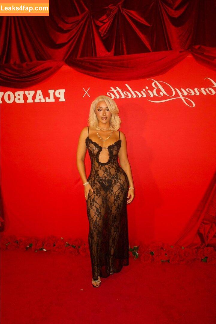 Ryygabriella leaked photo photo #0069