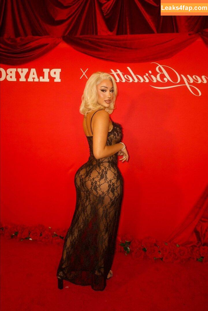 Ryygabriella leaked photo photo #0070