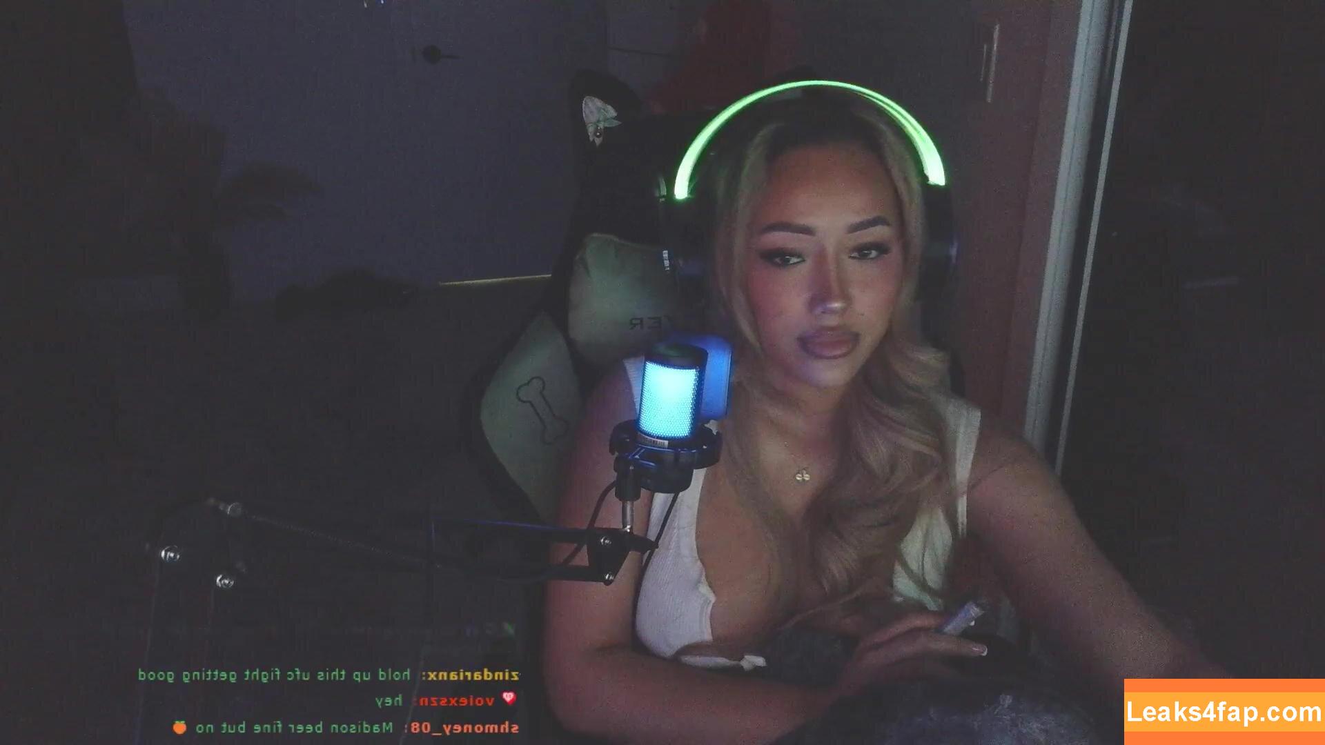 Ryygabriella leaked photo photo #0085