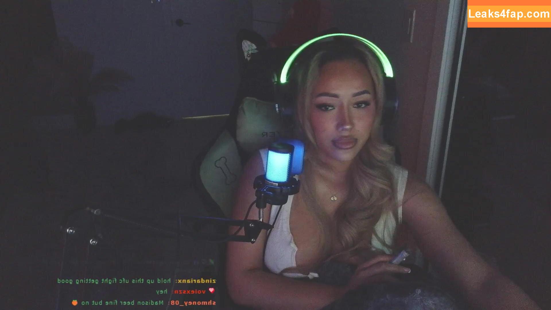 Ryygabriella leaked photo photo #0086